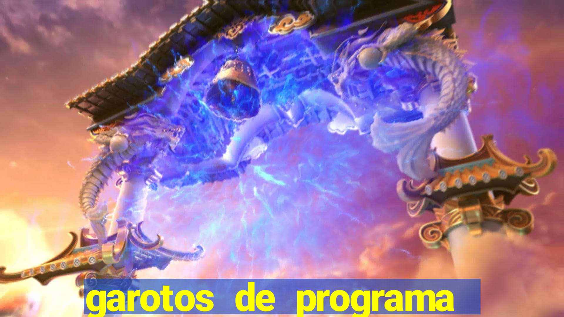 garotos de programa no rs